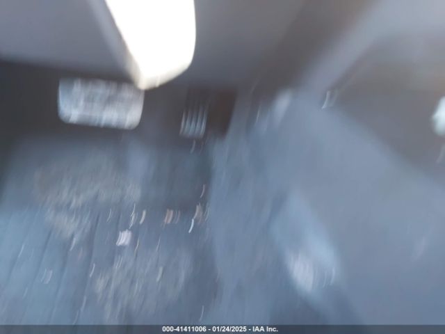 1FMEE8BP8RLA14400 Ford Bronco Outer Banks