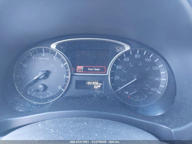 1N4AL3AP0FC262090 Nissan Altima 2.5/2.5 S/2.5 Sl/2.5 Sv
