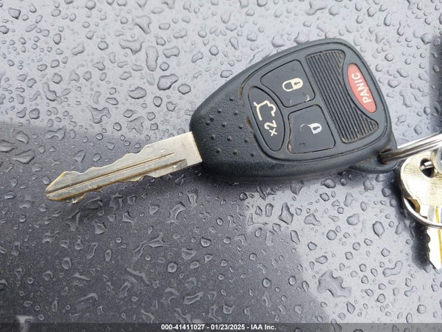 1C3CCBAB7EN145079 Chrysler 200 LX