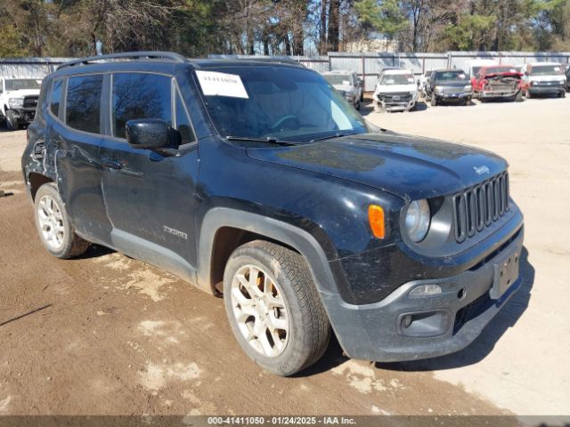 2018 JEEP RENEGADE ZACCJABB8JPJ60781