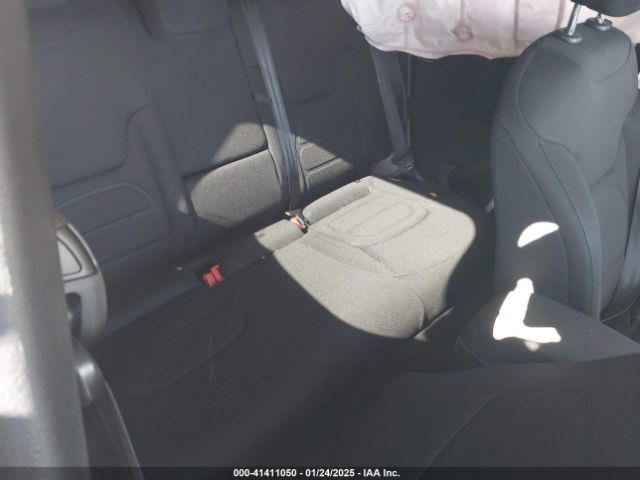 2018 JEEP RENEGADE ZACCJABB8JPJ60781 Photo 7
