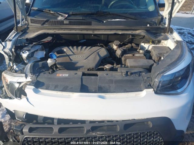 KNDJN2A24G7348418 KIA Soul