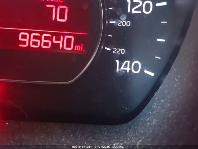 KNDJN2A24G7348418 KIA Soul