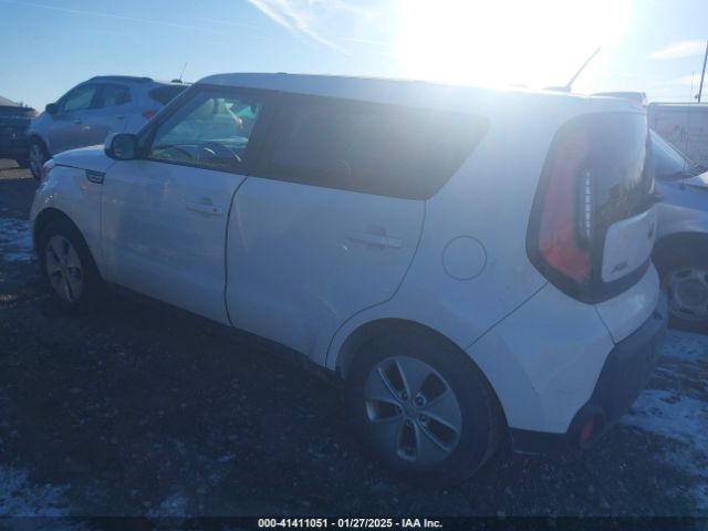 KNDJN2A24G7348418 KIA Soul