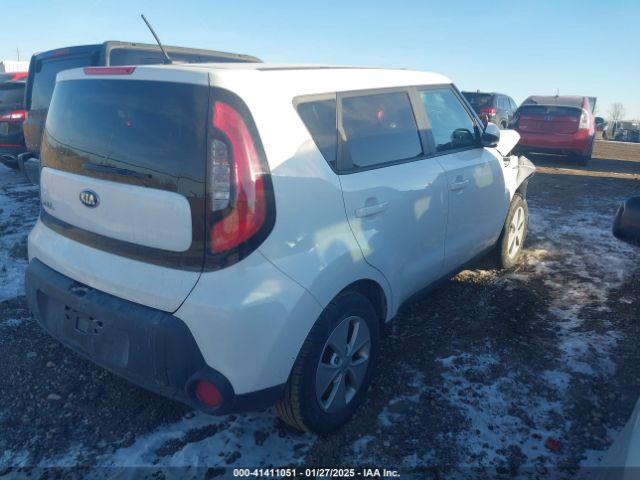 KNDJN2A24G7348418 KIA Soul