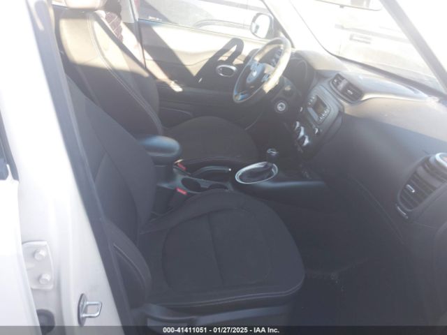 KNDJN2A24G7348418 KIA Soul