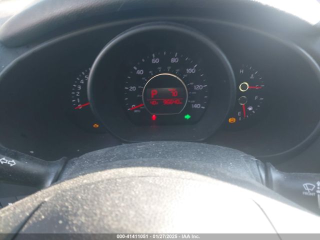 KNDJN2A24G7348418 KIA Soul