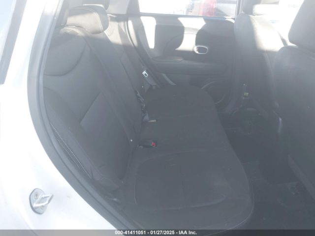 KNDJN2A24G7348418 KIA Soul