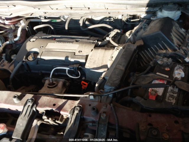 5J6RM4H71FL096310 Honda Cr-v Ex-l