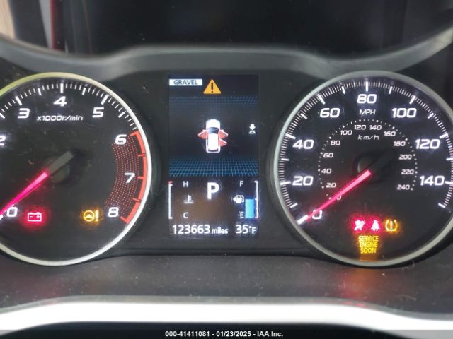 JA4AT4AA3LZ006878 Mitsubishi Eclipse Cross Le 1.5t Awc