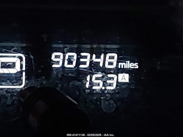 Nissan Altima 2.5 S 2015 1N4AL3AP9FN407633 Image 15