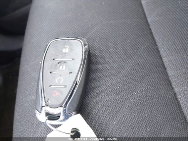 KL7CJPSB7MB354316 Chevrolet Trax Awd Lt