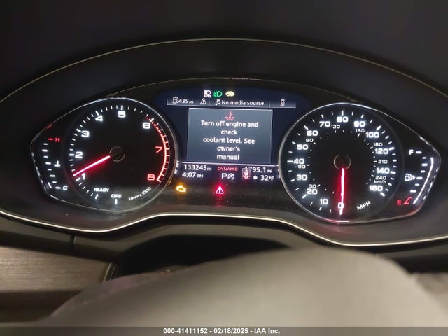2021 AUDI Q5 WA1AAAFY6M2053391 Photo 6