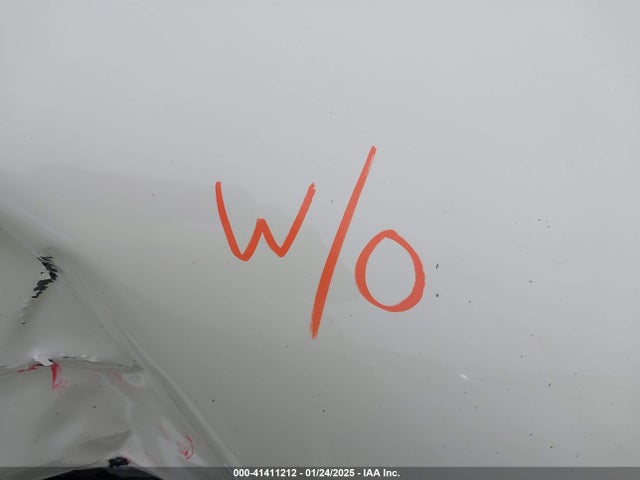 2011 MINI COOPER WMWSU3C57BTX96282 Photo 9