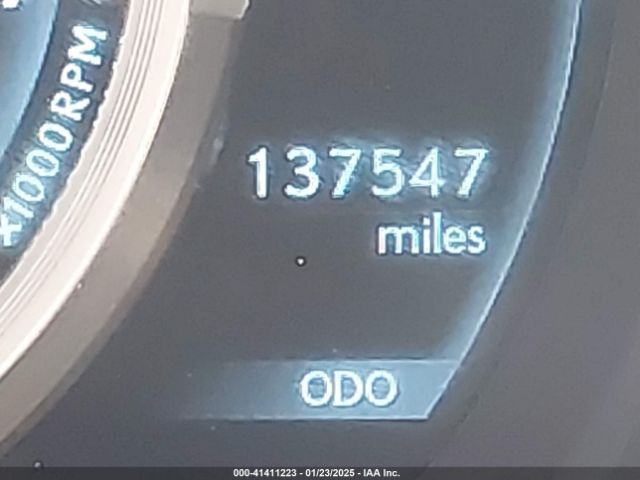 JTHBA1D28G5032648 Lexus IS 200T