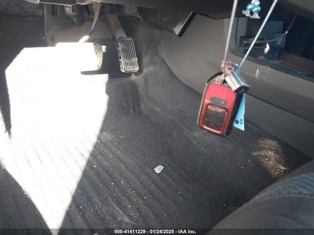 Honda CIVIC EX 2019 SHHFK7H60KU224748 Image 11