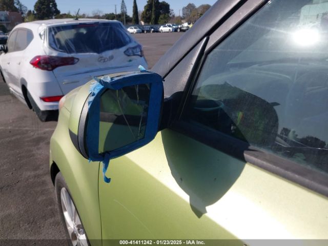 KNDJP3A5XF7788393 KIA SOUL +