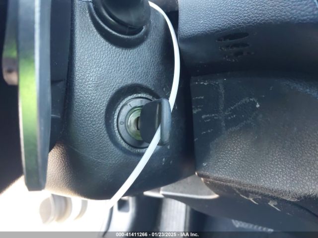 1HGCR2F51FA083086 Honda Accord Sport
