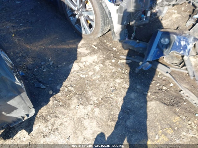 1N4AL3AP9GC207932 Nissan Altima 2.5 Sr