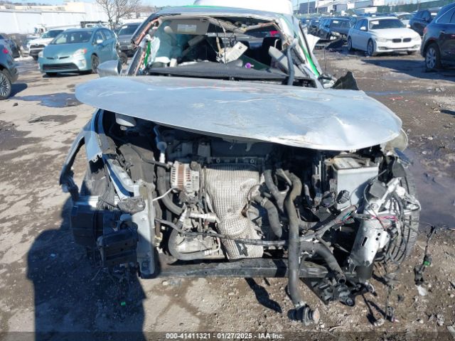 1N4AL3AP2FC234162 Nissan Altima 2.5 Sv