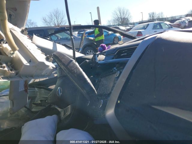 1N4AL3AP2FC234162 Nissan Altima 2.5 Sv