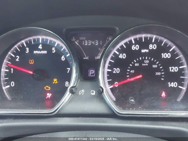 3N1CN7AP4GL812128 Nissan Versa 1.6 S/1.6 S+/1.6 Sl/1.6 Sv