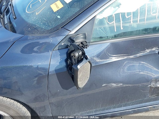 Honda Civic Lx 2020 19XFC2F65LE027389 Image 17
