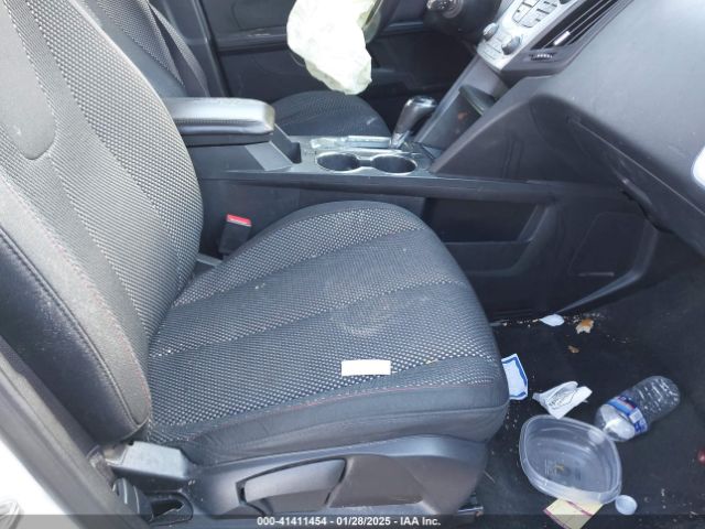 2GNFLFEK4H6271331 Chevrolet EQUINOX LT