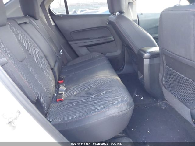 2GNFLFEK4H6271331 Chevrolet EQUINOX LT