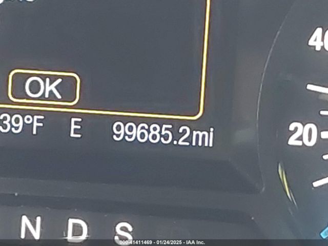 3FA6P0H72GR351533 Ford FUSION SE