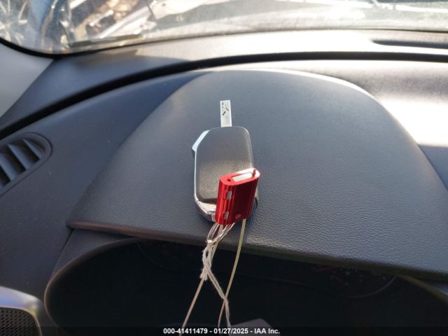 KNDJ23AU2L7032655 KIA Soul X-line