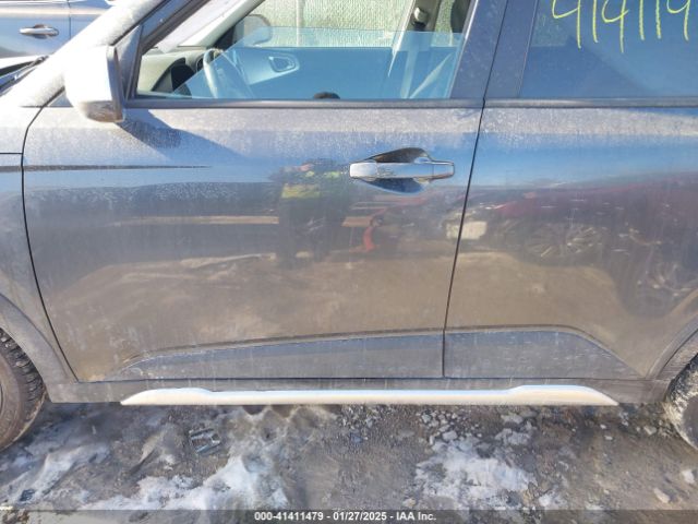 KNDJ23AU2L7032655 KIA Soul X-line