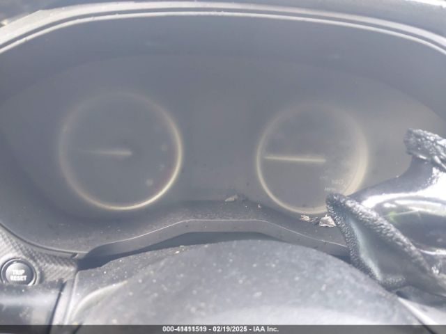 JF2SKAEC4PH521893 Subaru Forester Premium