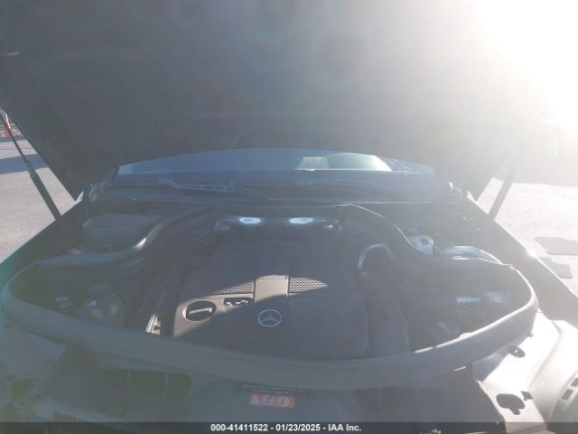 WDCGG5HB7EG331681 Mercedes-Benz GLK 350