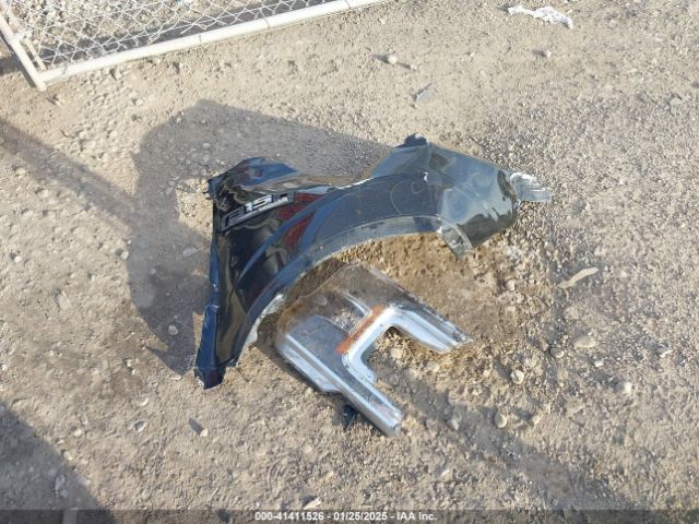 1FTEW1E55JFE02173 Ford F-150 Lariat