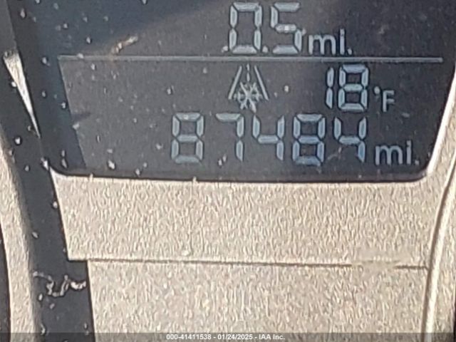 KMHCT4AE4GU156644 Hyundai ACCENT SE