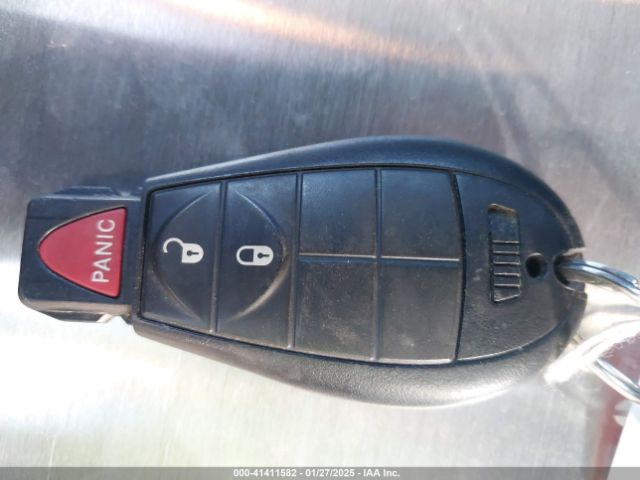 1C4PJLCB9MD150813 Jeep Cherokee Latitude Fwd