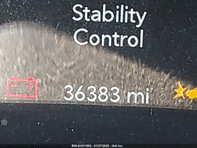 1C4PJLCB9MD150813 Jeep Cherokee Latitude Fwd