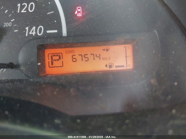 Nissan Versa 1.6 S+ 2019 3N1CN7AP1KL869637 Image 15