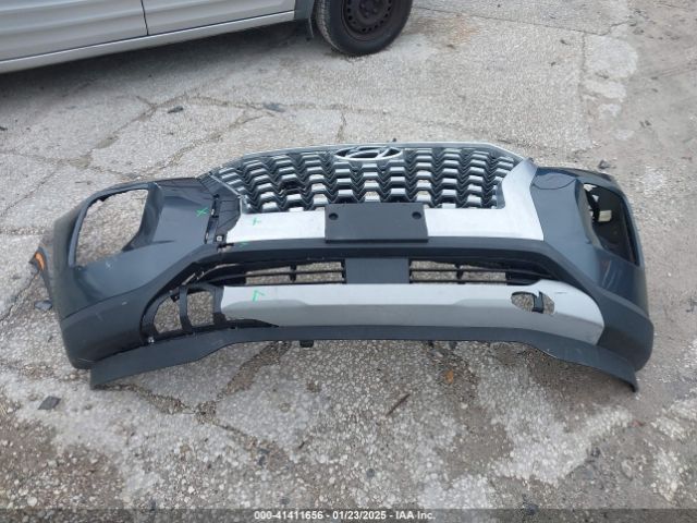KM8R24HE2LU134364 Hyundai Palisade Sel