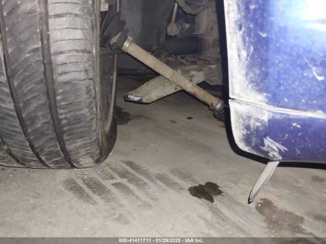 3FA6P0H75GR328604 Ford FUSION SE