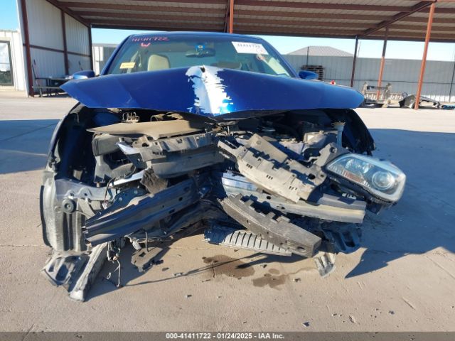4S3BNAC66G3060258 Subaru Legacy 2.5i Premium