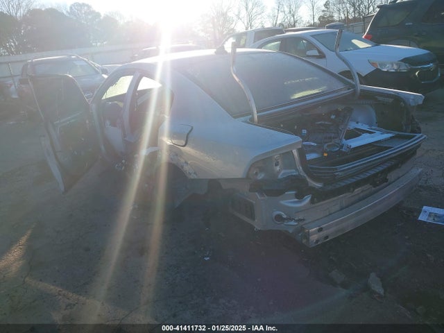 Dodge Charger Srt Hellcat Rwd 2020 2C3CDXL99LH202330 Image 3