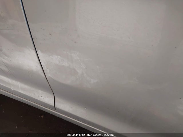 Hyundai ELANTRA SE 2014 5NPDH4AE4EH503780 Image 11