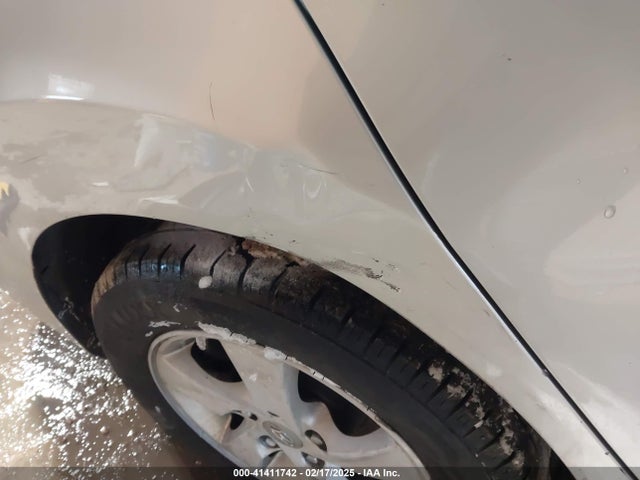 Hyundai ELANTRA SE 2014 5NPDH4AE4EH503780 Image 12