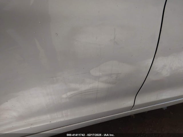 Hyundai ELANTRA SE 2014 5NPDH4AE4EH503780 Image 6