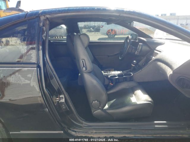 1990 NISSAN 300ZX JN1RZ26A9LX005415 Photo 4