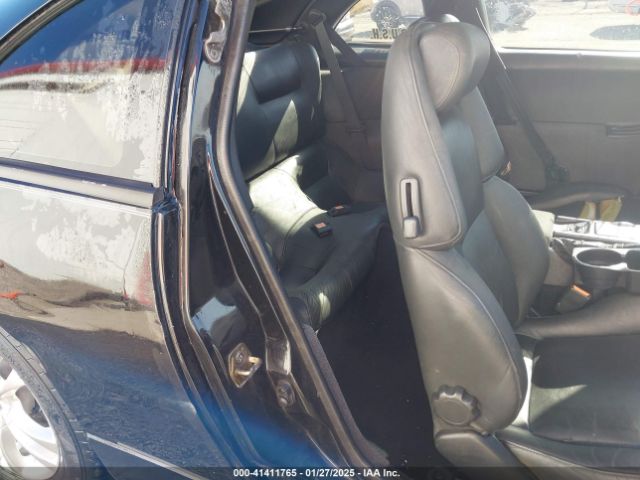 1990 NISSAN 300ZX JN1RZ26A9LX005415 Photo 7
