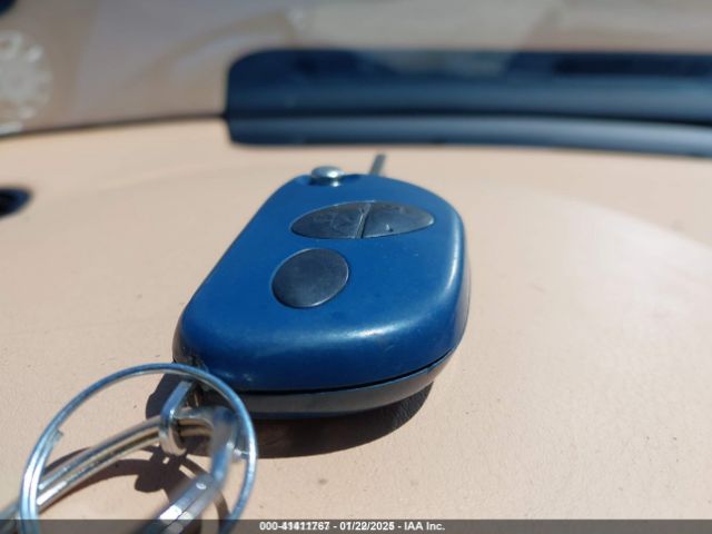 2009 MASERATI GRANTURISMO ZAMGJ45A690042878 Photo 10