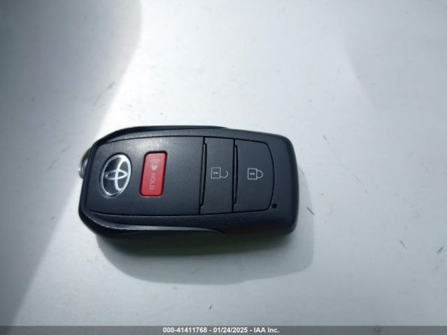 3TMKB5FN0RM013747 Toyota Tacoma Sr5